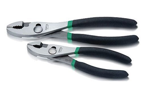 Thiết Bị TMTC