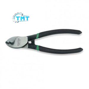 Kìm cắt cáp Toptul DNAA1206