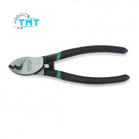 Kìm cắt cáp Toptul DNAA1206 Kìm cắt cáp Toptul DNAA1206