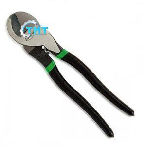 Kìm cắt cáp Toptul DNAA1210