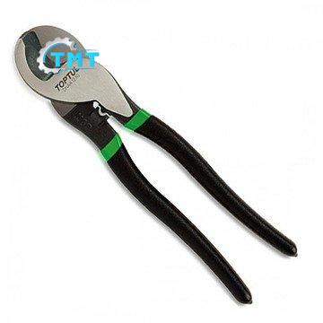 Kìm cắt cáp Toptul DNAA1210 Kìm cắt cáp Toptul DNAA1210