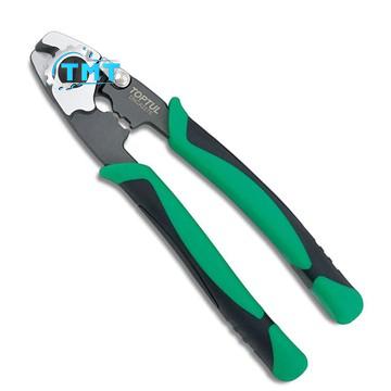 Kìm cắt cáp Toptul DNCA227E Kìm cắt cáp Toptul DNCA227E