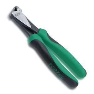 Kìm cắt Toptul DJBA2206