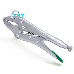 Kìm chết Toptul DAAR2B07 ( 7