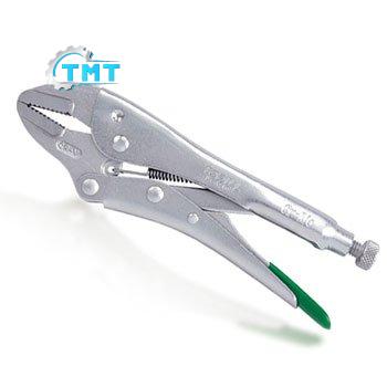 Kìm chết Toptul DAAR2B07 ( 7 Kìm chết Toptul DAAR2B07 ( 7