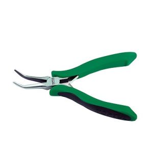 Kìm mở phe Toptul DFCK2206