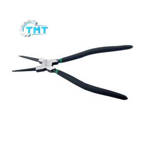 Kìm mở phe trong thẳng 12