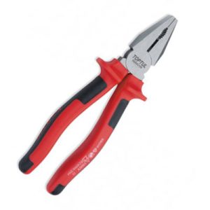 Kìm vạn năng cách điện Toptul DGBA2107 1000V