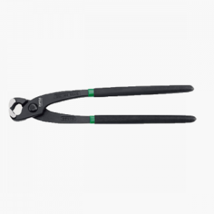 Kìm xoắn cáp Toptul DJAA1210