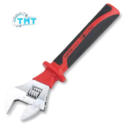 Mỏ lết 12 Mỏ lết 12
