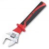 Mỏ lết 8" Toptul AMAD2920 2 Mỏ lết 8