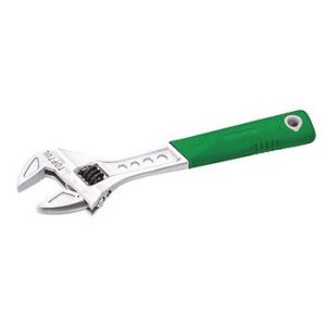 Mỏ lết có điều chỉnh Toptul AMAA3830 (12