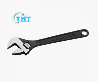 Thiết Bị TMTC