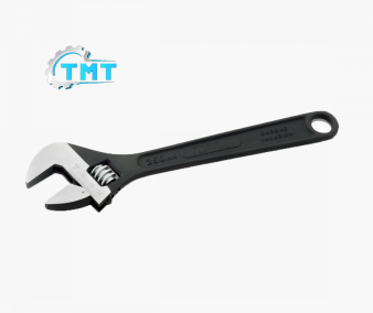 Mỏ lết có điều chỉnh Toptul AMAC2420 Mỏ lết có điều chỉnh Toptul AMAC2420