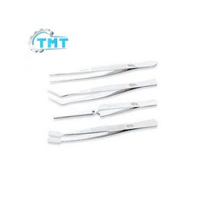 Nhíp gắp ốc Toptul JJAV0212 120mm