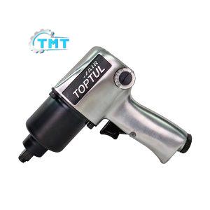 Súng mở bulong dùng khí 1/2