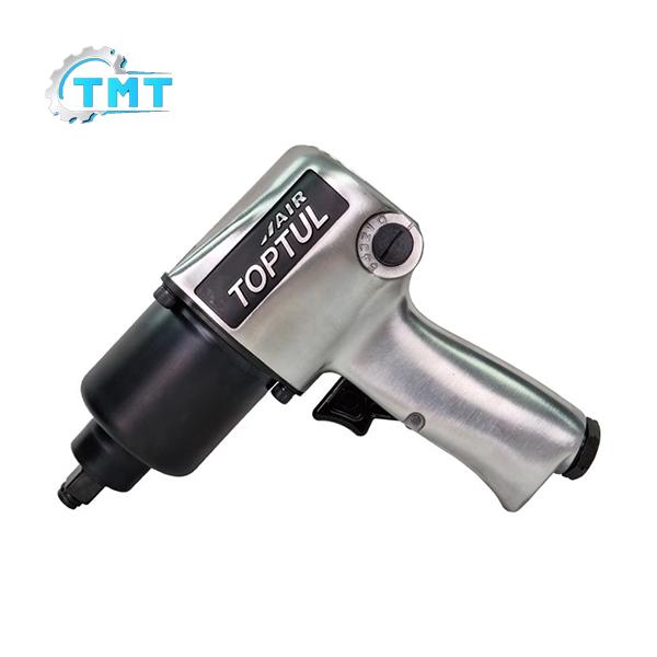 Súng mở bulong dùng khí 1/2 Súng mở bulong dùng khí 1/2