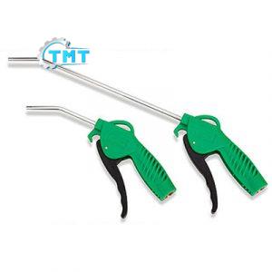 Súng xịt hơi ngắn Toptun KAGA0204