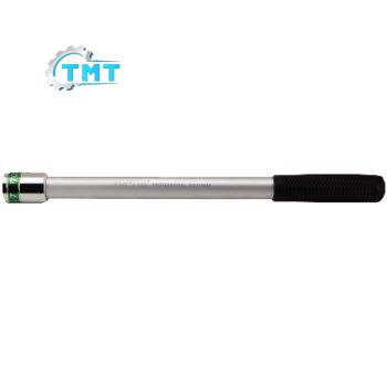 Tay vặn 1/2 Tay vặn 1/2