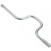 Tay vặn 1/2"x420 Toptul CADC1642 1 Tay vặn 1/2