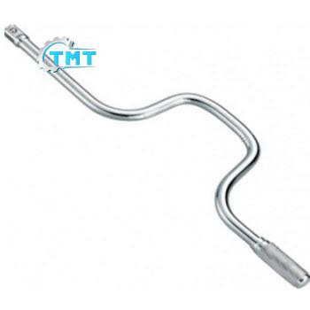 Tay vặn 1/4 Tay vặn 1/4
