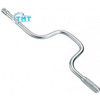 Tay vặn 3/8 Tay vặn 3/8