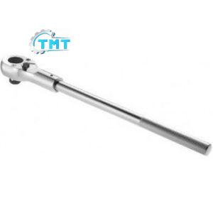 Tay vặn xiết lực 1