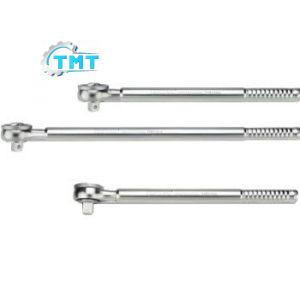 Tay vặn xiết lực 3/4