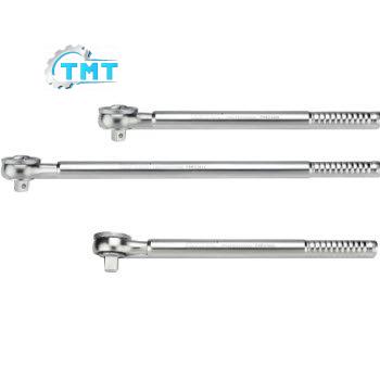 Tay vặn xiết lực 3/4 Tay vặn xiết lực 3/4