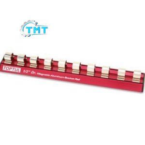 Thanh đế tuýp 1/2