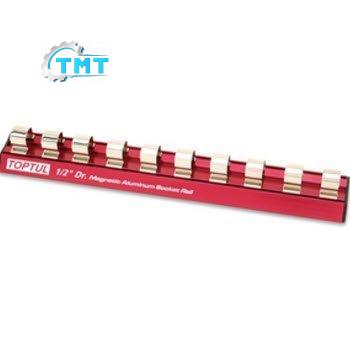 Thanh đế tuýp 1/2 Thanh đế tuýp 1/2