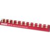 Thanh đế tuýp 3/8" Toptul PBKB3R2412 2 Thanh đế tuýp 3/8