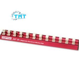 Thanh đế tuýp 3/8