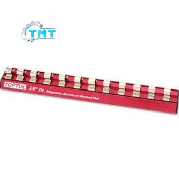 Thanh đế tuýp 3/8 Thanh đế tuýp 3/8