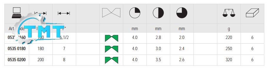 ts0535_ca738a7e4814487a9d568e4f2da55f19_1024x1024