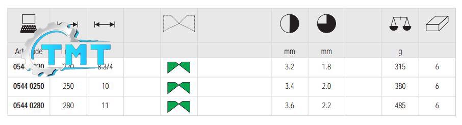 ts0544_1af418a0df7f4d95a7c385d2799c9278_1024x1024