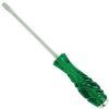 Tua vít dẹp Toptul FAGA5E13 2 Tua vít dẹp Toptul FAGA5E13
