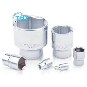 Tuýp lục giác ToptuI  BAEA1211