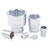 Tuýp lục giác ToptuI BAEA1216 1 Tuýp lục giác ToptuI  BAEA1216