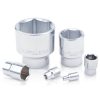 Tuýp lục giác ToptuI BAEA2448 1 Tuýp lục giác ToptuI  BAEA2448