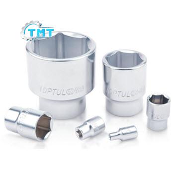 Tuýp lục giác ToptuI  BAEA2448 Tuýp lục giác ToptuI  BAEA2448