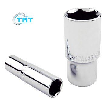 Tuýp lục giác ToptuI BBEE1218 Tuýp lục giác ToptuI BBEE1218