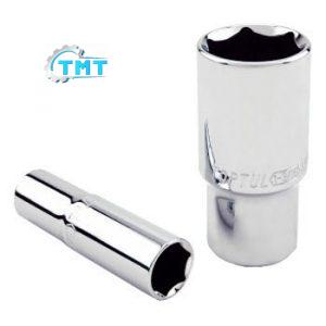 Tuýp lục giác ToptuI BBEE1222