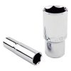 Tuýp lục giác ToptuI BBEE1619 2 Tuýp lục giác ToptuI BBEE1619