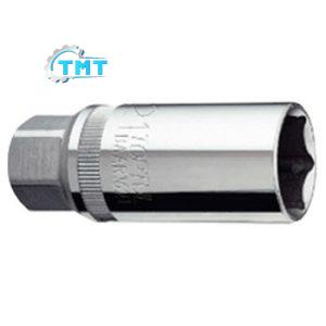 Tuýp mở bugi có nam châm Toptul BBAR1626