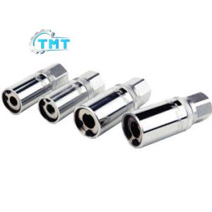 Tuýp mở bugi Toptul BAAM1610