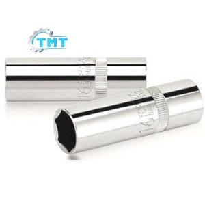 Tuýp mở bugi Toptul BAAU1616