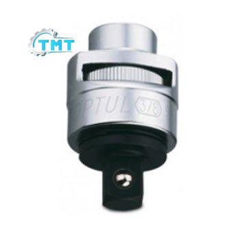 Tuýp tự động Toptul CAQA1255 Tuýp tự động Toptul CAQA1255