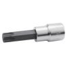 Vít lục sao 1/2"xT60 Toptul BCXA1660 1 Vít lục sao 1/2