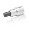 Vít socket 1/2" x M7 Toptul BCQA1607 2 Vít socket 1/2